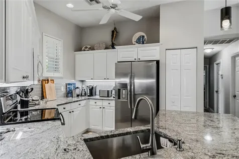 8738 Lakeside Boulevard Vero Beach FL 32963