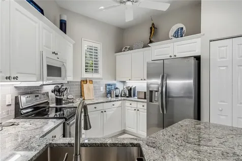 8738 Lakeside Boulevard Vero Beach FL 32963