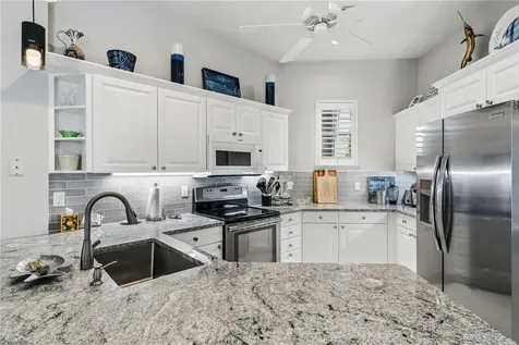 8738 Lakeside Boulevard Vero Beach FL 32963