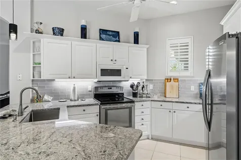 8738 Lakeside Boulevard Vero Beach FL 32963