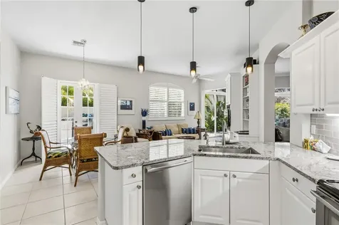 8738 Lakeside Boulevard Vero Beach FL 32963