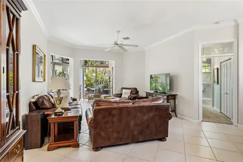 8738 Lakeside Boulevard Vero Beach FL 32963