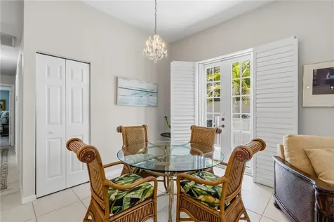 8738 Lakeside Boulevard Vero Beach FL 32963