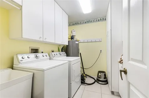 8738 Lakeside Boulevard Vero Beach FL 32963