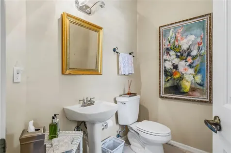 8738 Lakeside Boulevard Vero Beach FL 32963