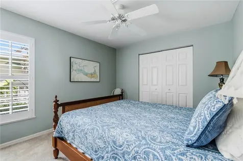 8738 Lakeside Boulevard Vero Beach FL 32963