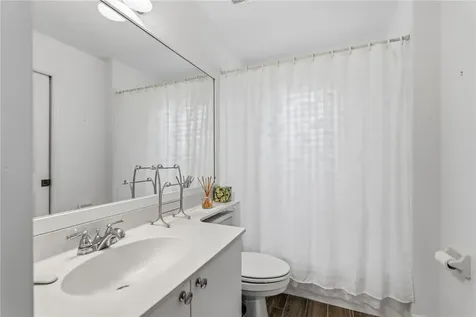 8738 Lakeside Boulevard Vero Beach FL 32963
