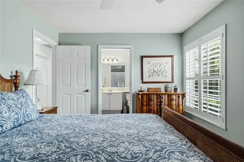 8738 Lakeside Boulevard Vero Beach FL 32963
