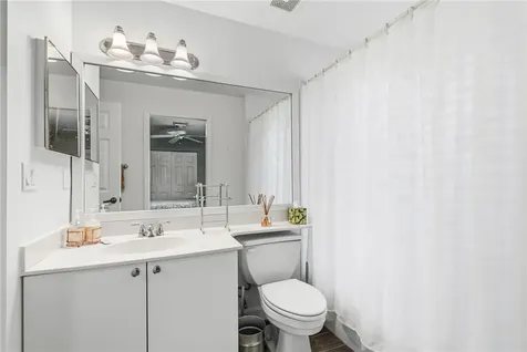 8738 Lakeside Boulevard Vero Beach FL 32963