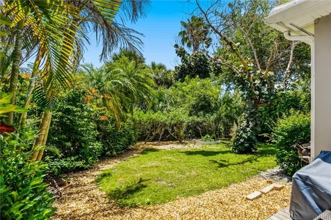 8738 Lakeside Boulevard Vero Beach FL 32963