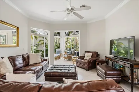 8738 Lakeside Boulevard Vero Beach FL 32963