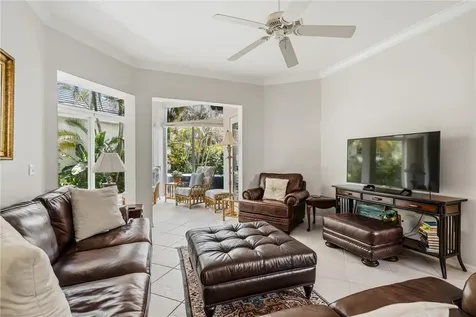 8738 Lakeside Boulevard Vero Beach FL 32963