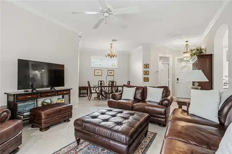 8738 Lakeside Boulevard Vero Beach FL 32963
