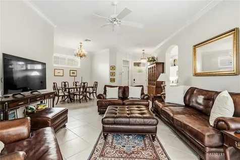 8738 Lakeside Boulevard Vero Beach FL 32963