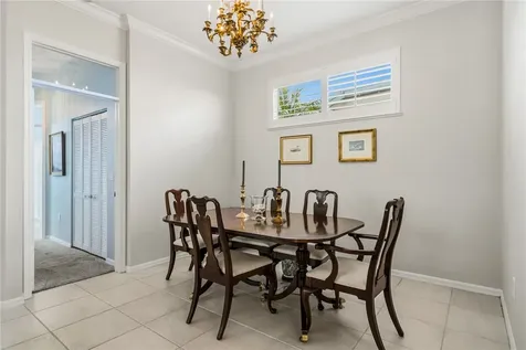 8738 Lakeside Boulevard Vero Beach FL 32963