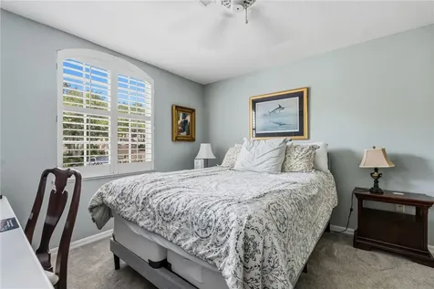8738 Lakeside Boulevard Vero Beach FL 32963