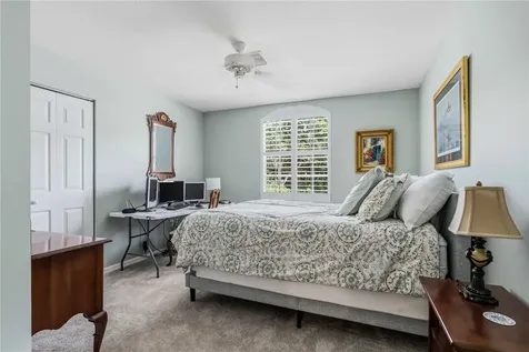 8738 Lakeside Boulevard Vero Beach FL 32963