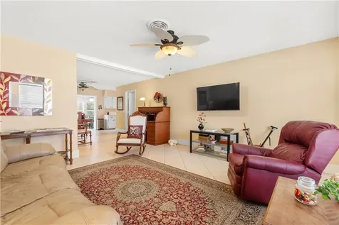 475 19th Place Vero Beach FL 32960