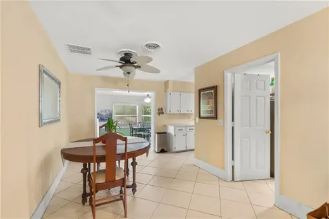 475 19th Place Vero Beach FL 32960
