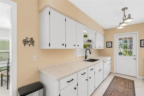 475 19th Place Vero Beach FL 32960