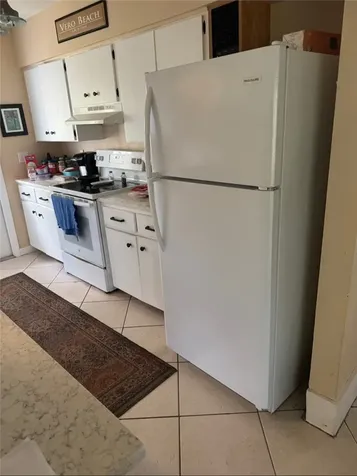 475 19th Place Vero Beach FL 32960