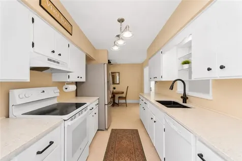 475 19th Place Vero Beach FL 32960