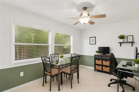 475 19th Place Vero Beach FL 32960