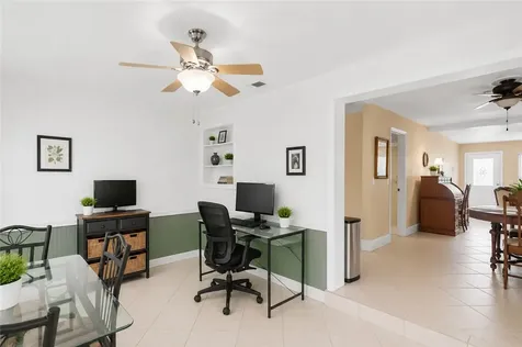 475 19th Place Vero Beach FL 32960