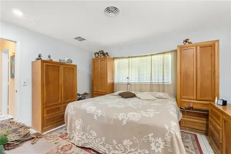 475 19th Place Vero Beach FL 32960