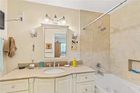 475 19th Place Vero Beach FL 32960