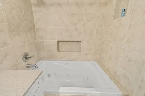 475 19th Place Vero Beach FL 32960