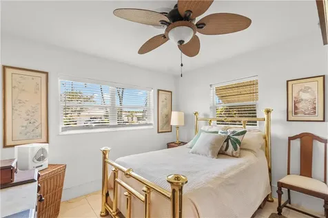 475 19th Place Vero Beach FL 32960