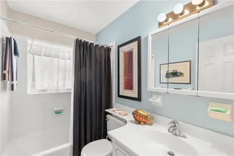 475 19th Place Vero Beach FL 32960