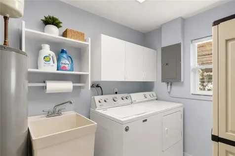 475 19th Place Vero Beach FL 32960
