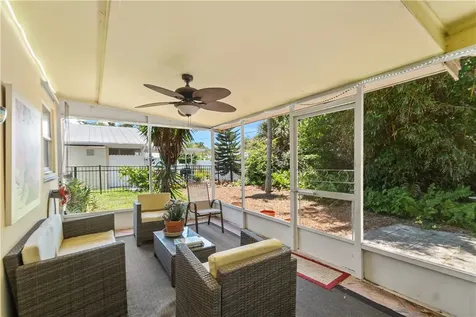 475 19th Place Vero Beach FL 32960
