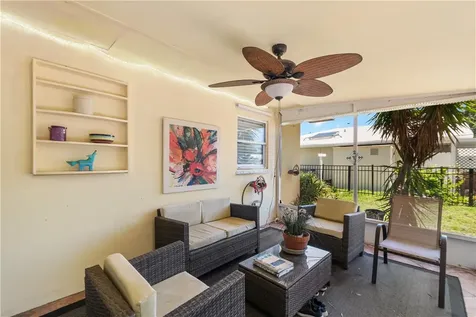 475 19th Place Vero Beach FL 32960