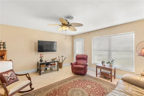 475 19th Place Vero Beach FL 32960