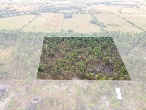 0 85th Street Fellsmere FL 32948