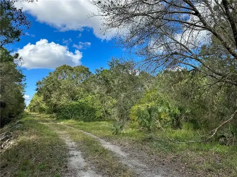 0 85th Street Fellsmere FL 32948
