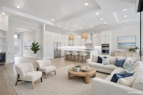 7625 N Polo Grounds Lane Vero Beach FL 32966
