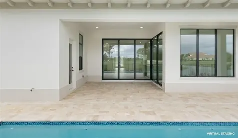 7625 N Polo Grounds Lane Vero Beach FL 32966