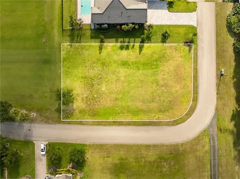 7625 N Polo Grounds Lane Vero Beach FL 32966