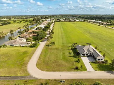 7625 N Polo Grounds Lane Vero Beach FL 32966