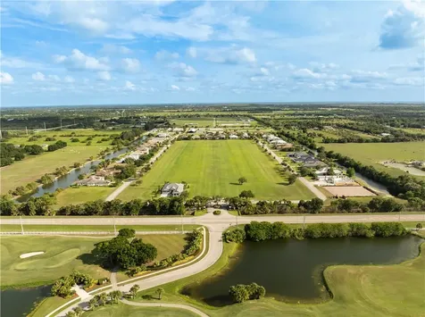 7625 N Polo Grounds Lane Vero Beach FL 32966