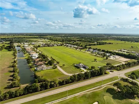 7625 N Polo Grounds Lane Vero Beach FL 32966