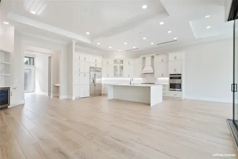 7625 N Polo Grounds Lane Vero Beach FL 32966
