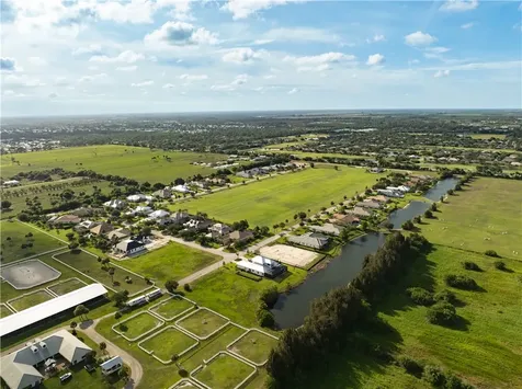 7625 N Polo Grounds Lane Vero Beach FL 32966