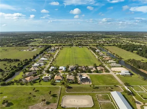 7625 N Polo Grounds Lane Vero Beach FL 32966