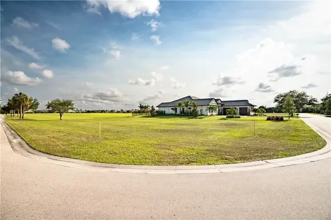 7625 N Polo Grounds Lane Vero Beach FL 32966