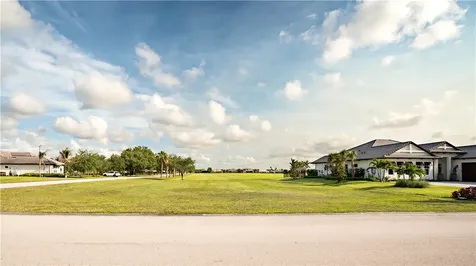 7625 N Polo Grounds Lane Vero Beach FL 32966